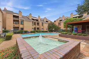 5550 Spring Valley Rd, Dallas, TX 75254 - Photo 20