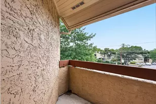 5550 Spring Valley Rd, Dallas, TX 75254 - Photo 18