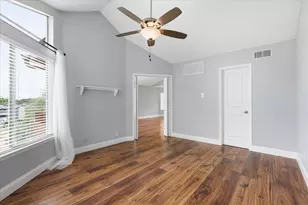5550 Spring Valley Rd, Dallas, TX 75254 - Photo 10