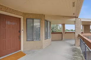 5550 Spring Valley Rd, Dallas, TX 75254 - Photo 16