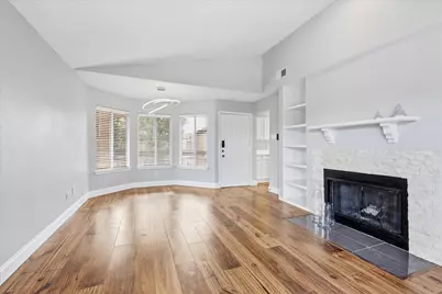 5550 Spring Valley Road #A31, Dallas, TX 75254 - Photo 2