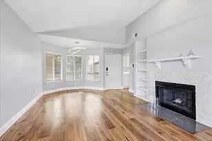 5550 Spring Valley Rd, Dallas, TX 75254 - Photo 2