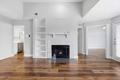 5550 Spring Valley Road #A31, Dallas, TX 75254 - Photo 4