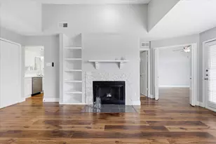 5550 Spring Valley Rd, Dallas, TX 75254 - Photo 4