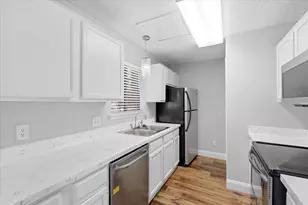 5550 Spring Valley Rd, Dallas, TX 75254 - Photo 6
