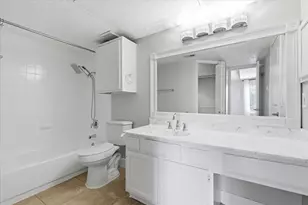 5550 Spring Valley Rd, Dallas, TX 75254 - Photo 12