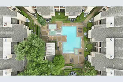 5550 Spring Valley Road #A31, Dallas, TX 75254 - Photo 22