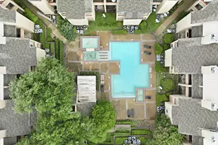 5550 Spring Valley Rd, Dallas, TX 75254 - Photo 22