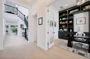 2131 Normandy Cir, Prosper, TX 75078 - Photo 6