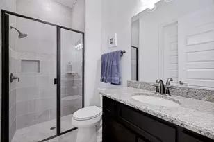 2131 Normandy Cir, Prosper, TX 75078 - Photo 22