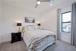 2131 Normandy Cir, Prosper, TX 75078 - Photo 24