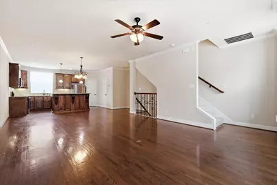 2500 Rockbrook Drive #83, Lewisville, TX 75067 - Photo 12