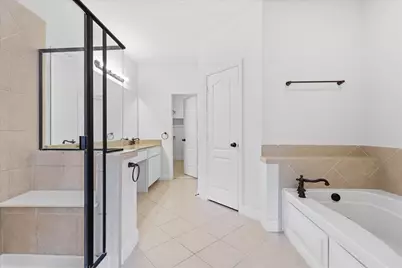 2500 Rockbrook Drive #83, Lewisville, TX 75067 - Photo 20
