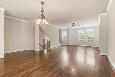 2500 Rockbrook Drive #83, Lewisville, TX 75067 - Photo 16