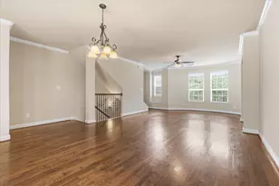 2500 Rockbrook Dr, Lewisville, TX 75067 - Photo 16