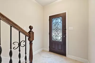 2500 Rockbrook Drive #83, Lewisville, TX 75067 - Photo 4