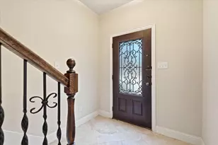 2500 Rockbrook Dr, Lewisville, TX 75067 - Photo 4