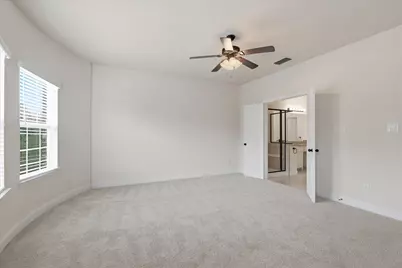 2500 Rockbrook Drive #83, Lewisville, TX 75067 - Photo 18