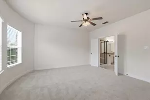 2500 Rockbrook Dr, Lewisville, TX 75067 - Photo 18