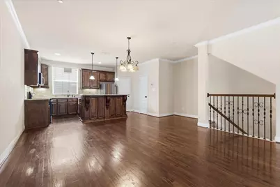 2500 Rockbrook Drive #83, Lewisville, TX 75067 - Photo 14