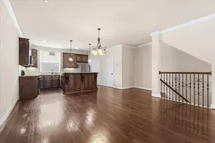 2500 Rockbrook Dr, Lewisville, TX 75067 - Photo 14