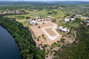 Lot 21 Clubhouse Dr, Graford, TX 76449 - Photo 1