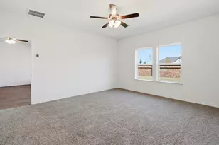 4101 Coco Ln, Sherman, TX 75090 - Photo 8