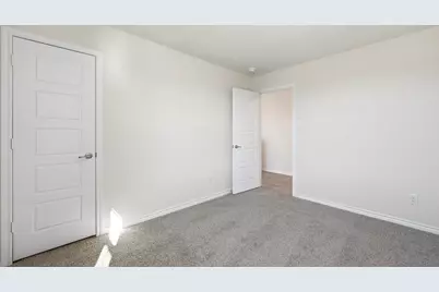 4101 Coco Lane, Sherman, TX 75090 - Photo 10