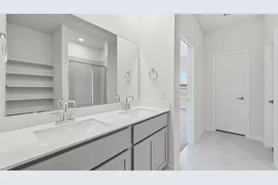 4101 Coco Lane, Sherman, TX 75090 - Photo 1