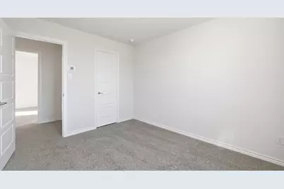 4101 Coco Lane, Sherman, TX 75090 - Photo 16