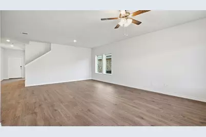 4101 Coco Lane, Sherman, TX 75090 - Photo 32