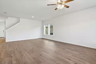 4101 Coco Ln, Sherman, TX 75090 - Photo 32