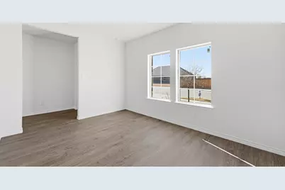 4101 Coco Lane, Sherman, TX 75090 - Photo 14
