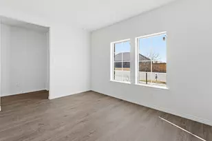 4101 Coco Ln, Sherman, TX 75090 - Photo 14