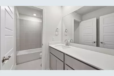 4101 Coco Lane, Sherman, TX 75090 - Photo 2