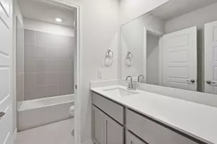 4101 Coco Ln, Sherman, TX 75090 - Photo 2