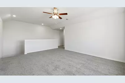 4101 Coco Lane, Sherman, TX 75090 - Photo 20