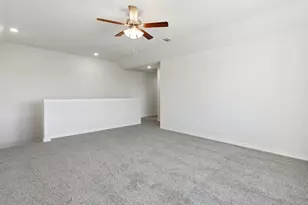 4101 Coco Ln, Sherman, TX 75090 - Photo 20