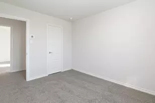 4101 Coco Ln, Sherman, TX 75090 - Photo 18