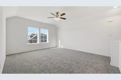 4101 Coco Lane, Sherman, TX 75090 - Photo 20