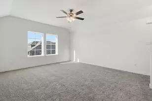 4101 Coco Ln, Sherman, TX 75090 - Photo 20