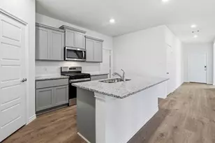 4101 Coco Ln, Sherman, TX 75090 - Photo 24