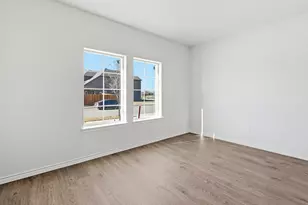 4101 Coco Ln, Sherman, TX 75090 - Photo 4