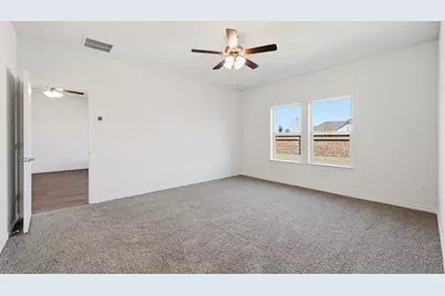 4101 Coco Lane, Sherman, TX 75090 - Photo 6
