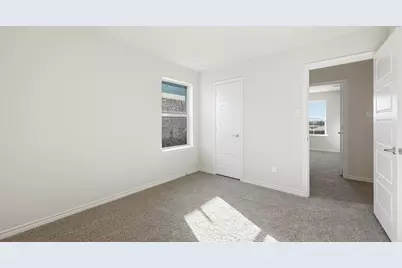 4101 Coco Lane, Sherman, TX 75090 - Photo 16