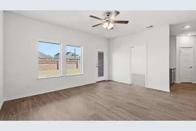 4101 Coco Lane, Sherman, TX 75090 - Photo 30
