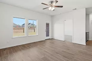 4101 Coco Ln, Sherman, TX 75090 - Photo 30