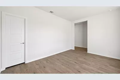 4101 Coco Lane, Sherman, TX 75090 - Photo 10