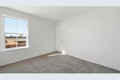 4101 Coco Lane, Sherman, TX 75090 - Photo 12