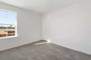 4101 Coco Ln, Sherman, TX 75090 - Photo 12